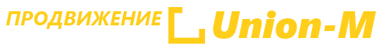 Union-M
